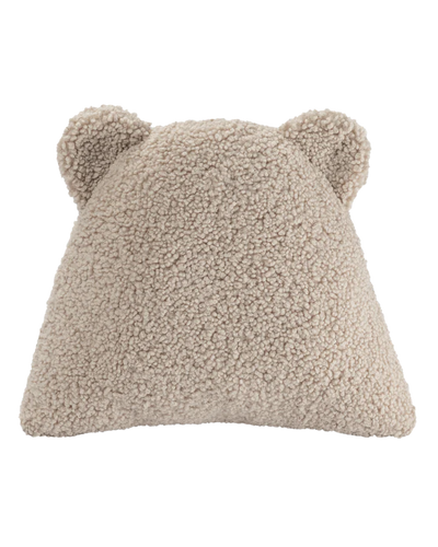 Cuscino Wigiwama Biscuit Bear Cushion