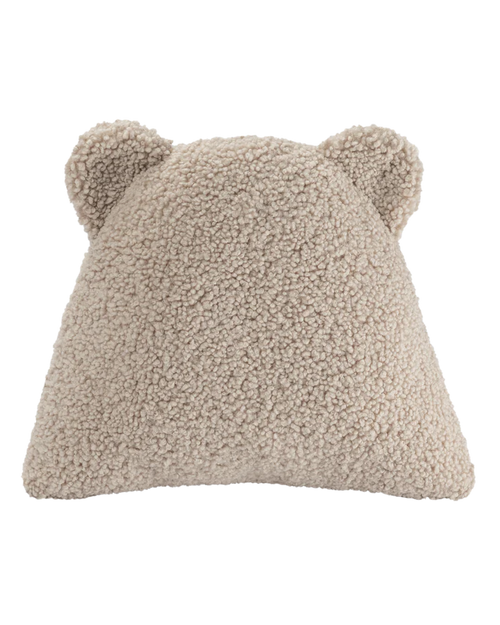 Cuscino Wigiwama Biscuit Bear Cushion