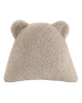 Cuscino Wigiwama Biscuit Bear Cushion