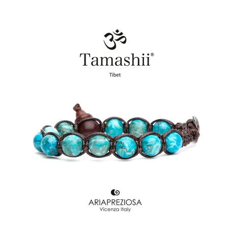 Bracciale unisex TAMASHII BHS900-306