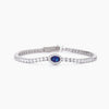 Bracciale donna MABINA 533666-M