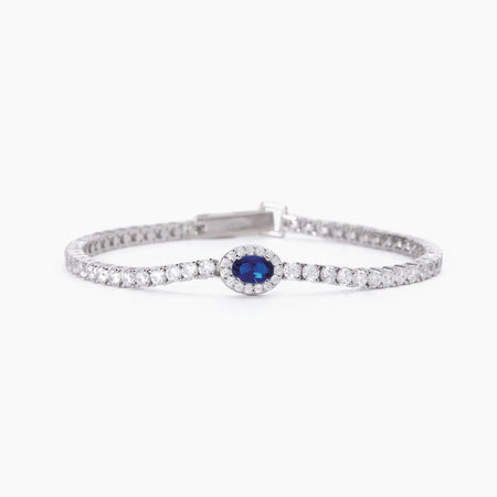Bracciale donna MABINA 533666-M