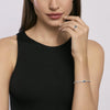 Bracciale donna MABINA 533666-M