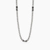 Collana uomo 2JEWELS 251970