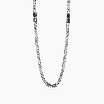 Collana uomo 2JEWELS 251970