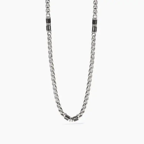 Collana uomo 2JEWELS 251970