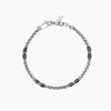 Bracciale uomo 2JEWELS 232606