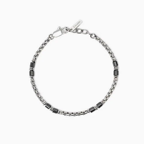 Bracciale uomo 2JEWELS 232606