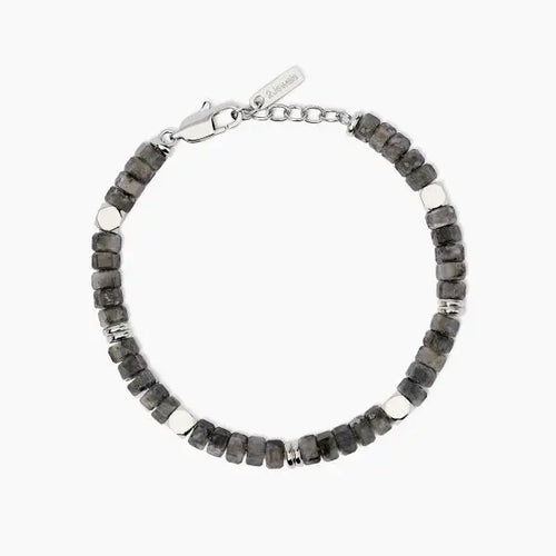 Bracciale uomo 2JEWELS 232613