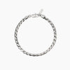 Bracciale uomo 2JEWELS 232614