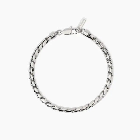 Bracciale uomo 2JEWELS 232614