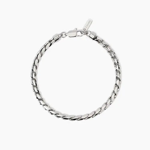 Bracciale uomo 2JEWELS 232614