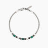 Bracciale uomo 2JEWELS 232615
