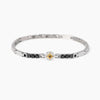 Bracciale uomo 2JEWELS 232610