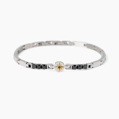 Bracciale uomo 2JEWELS 232610