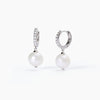 Orecchini donna MABINA 563604