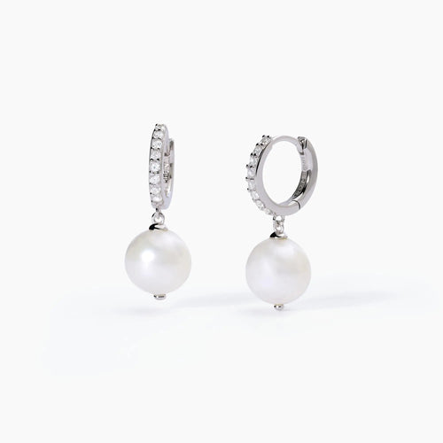Orecchini donna MABINA 563604