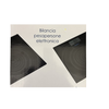 MASTER CASA - BILANCIA PESAPERSONE ELETTRONICA