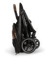 Passeggino Nuna TRLV Dubl Con Parapioggia