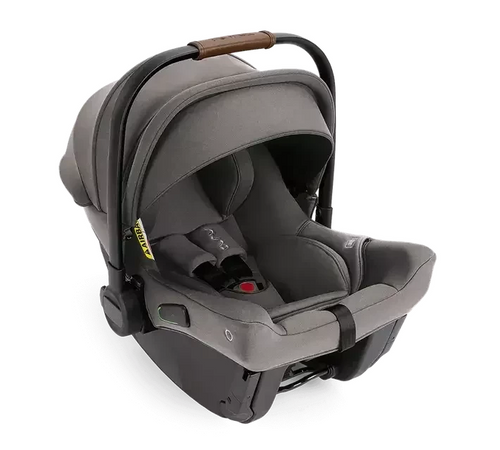 Ovetto Nuna Pipa Urbn