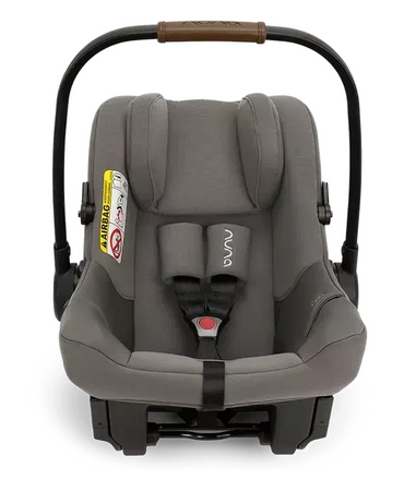 Ovetto Nuna Pipa Urbn