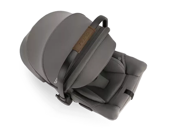 Ovetto Nuna Pipa Urbn