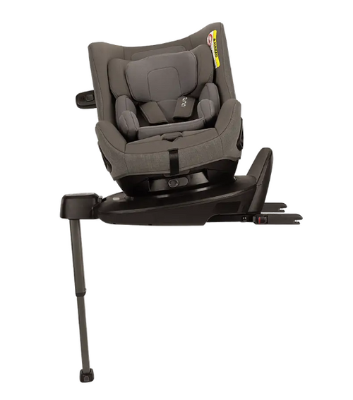 Seggiolino Auto Nuna PRUU