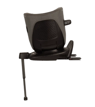 Seggiolino Auto Nuna PRUU