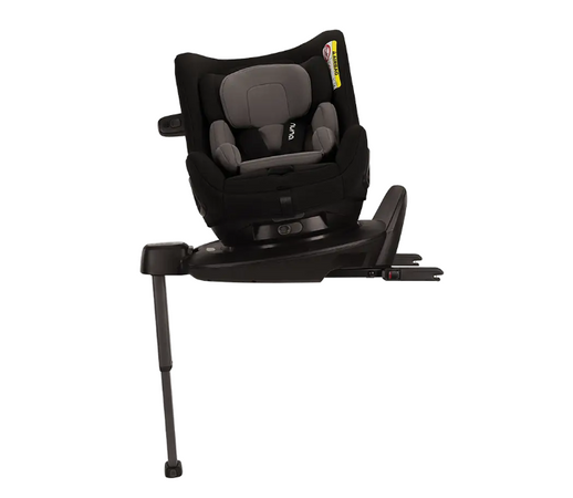 Seggiolino Auto Nuna PRUU