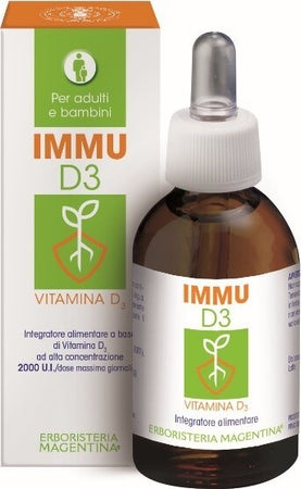 IMMU-D3-VITAMINA-D3-25-ML