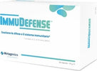 IMMUDEFENSE-90-CAPSULE