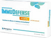 ImmuDefense-Forte-integratore-alimentare-30-compresse-Metagenics