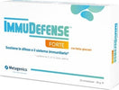 ImmuDefense-Forte-integratore-alimentare-30-compresse-Metagenics