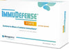 IMMUDEFENSE-FORTE-ITA-60-COMPRESSE
