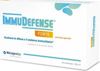 IMMUDEFENSE-FORTE-ITA-60-COMPRESSE