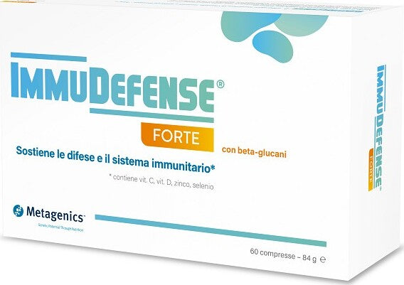 IMMUDEFENSE-FORTE-ITA-60-COMPRESSE