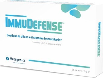 ImmuDefense-integratore-alimentare-30-capsule-Metagenics