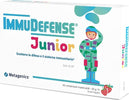 ImmuDefense-Junior-integratore-alimentare-30-compresse-Metagenics
