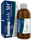 Immudek sh sciroppo 200ml