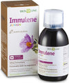 Immulene-Junior-200ml-Bios-line-Integratore-Alimentare