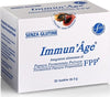 immun-age-integratore-alimentare-30-bustine-Named