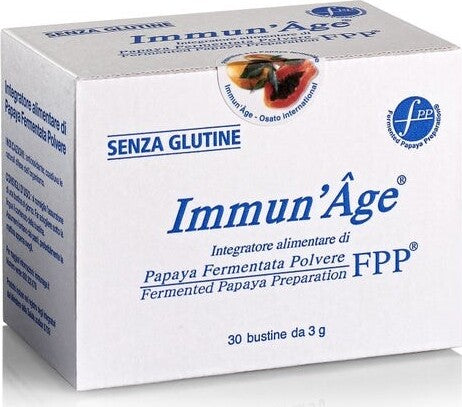 immun-age-integratore-alimentare-30-bustine-Named