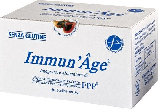 Immun-Age-integratore-alimentare-60-bustine-Named