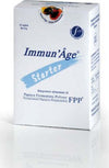 Immun-age-Starter-integratore-alimentare-10-bustine-Named