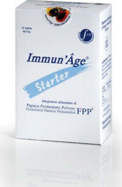 Immun-age-Starter-integratore-alimentare-10-bustine-Named