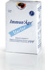 Immun-age-Starter-integratore-alimentare-10-bustine-Named