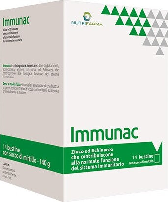 Immunac-integratore-alimentare-14-bustine-Aqua-Viva