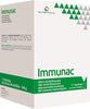 Immunac-integratore-alimentare-14-bustine-Aqua-Viva