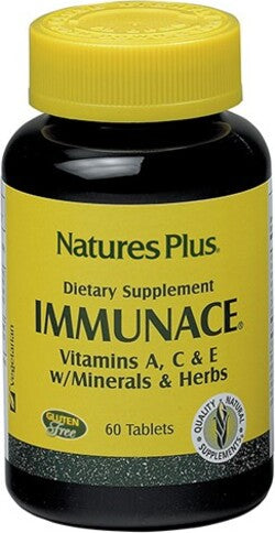 IMMUNACE-integratore-alimentare-60-tavolette-La-Strega