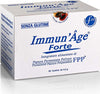 ImmunAge-Forte-bustine-60-integratore-Named